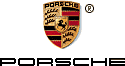 логотип ООО Спорт-Мобиль автосалон Porsche Порше Центр Приморский