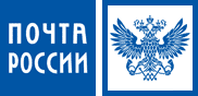 логотип Василеостровский район Почтовое отделение №48