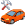 Авторемонт и сервис