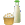 Продукты питания, напитки