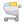 Товары и техника