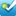 Spasso на FourSquare.com: v/spa--wellness-центр-spasso/4f313d8ee4b010a3bff2d596