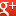 Privilege на google +: +privilege-designru