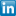 Privilege в LinkedIn.com: groups/дизайн-студия-привилегия-6586858