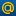 Виллози Хаус на Мой Мир@mail.ru: community/villozi.su/