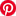Privilege в pinterest: privilege77/privilege-design-studio/