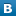Проф-Консалтинг в Вконтакте: buhgalterskoe_obslujivanie