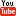 ВИПСИЛИНГ на Ютубе: user/vipsiling
